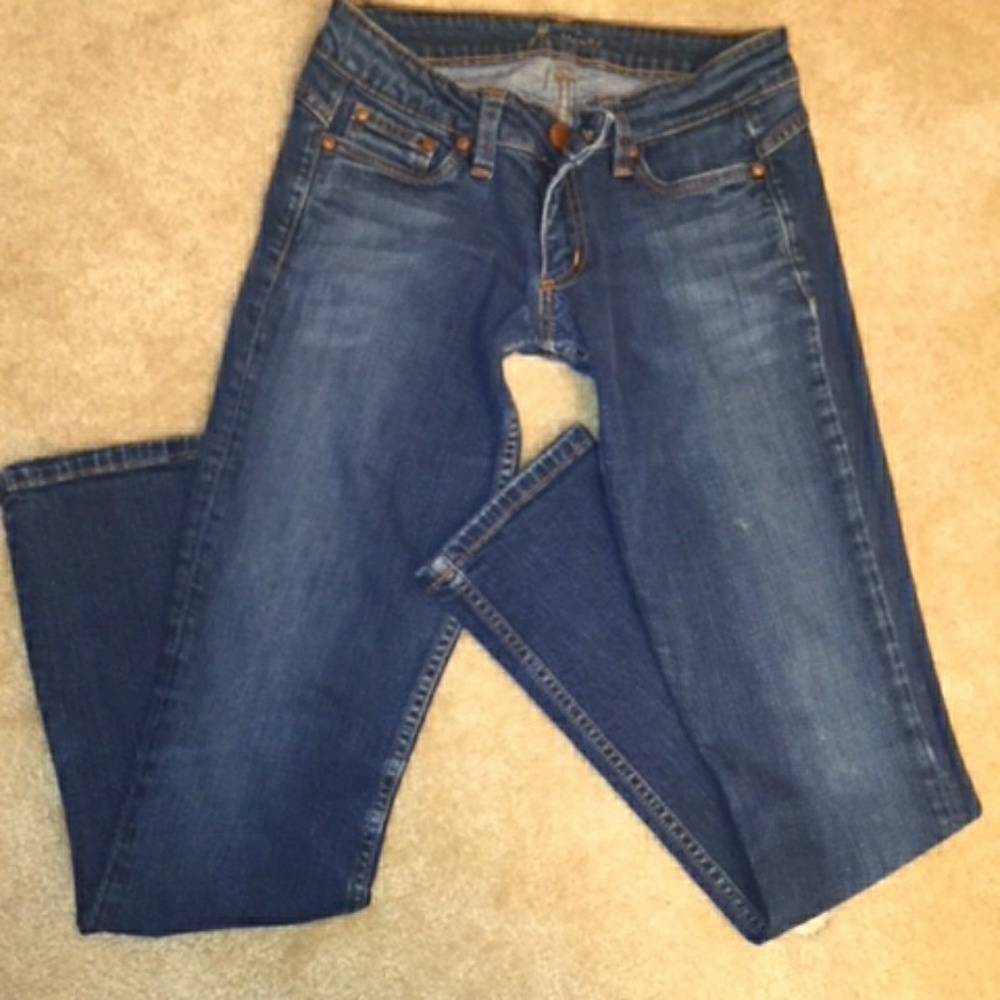 Marciano Blue Jeans Size 28 EU (size 4-6 US)